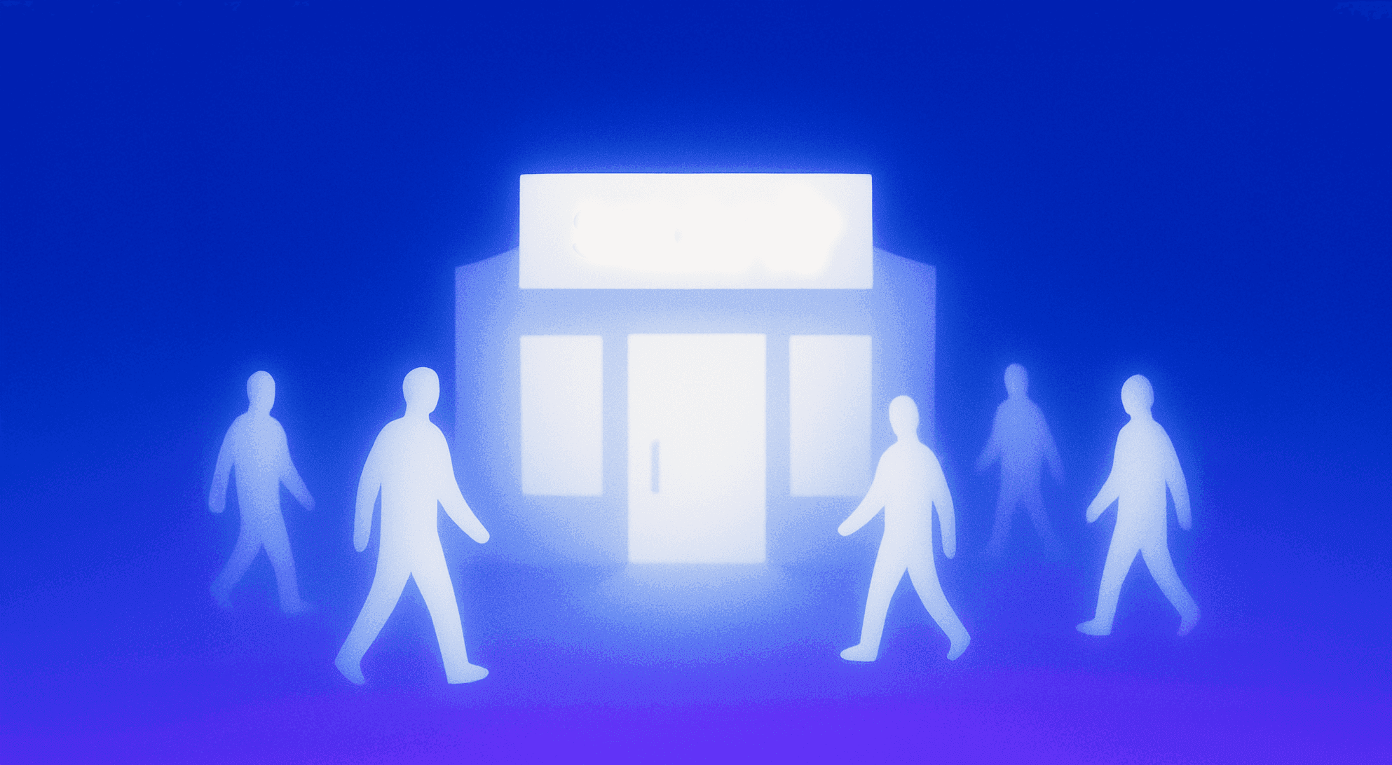 KI-Telefonassistent im Alltag: Wie kleine Unternehmen endlich wieder durchatmen können