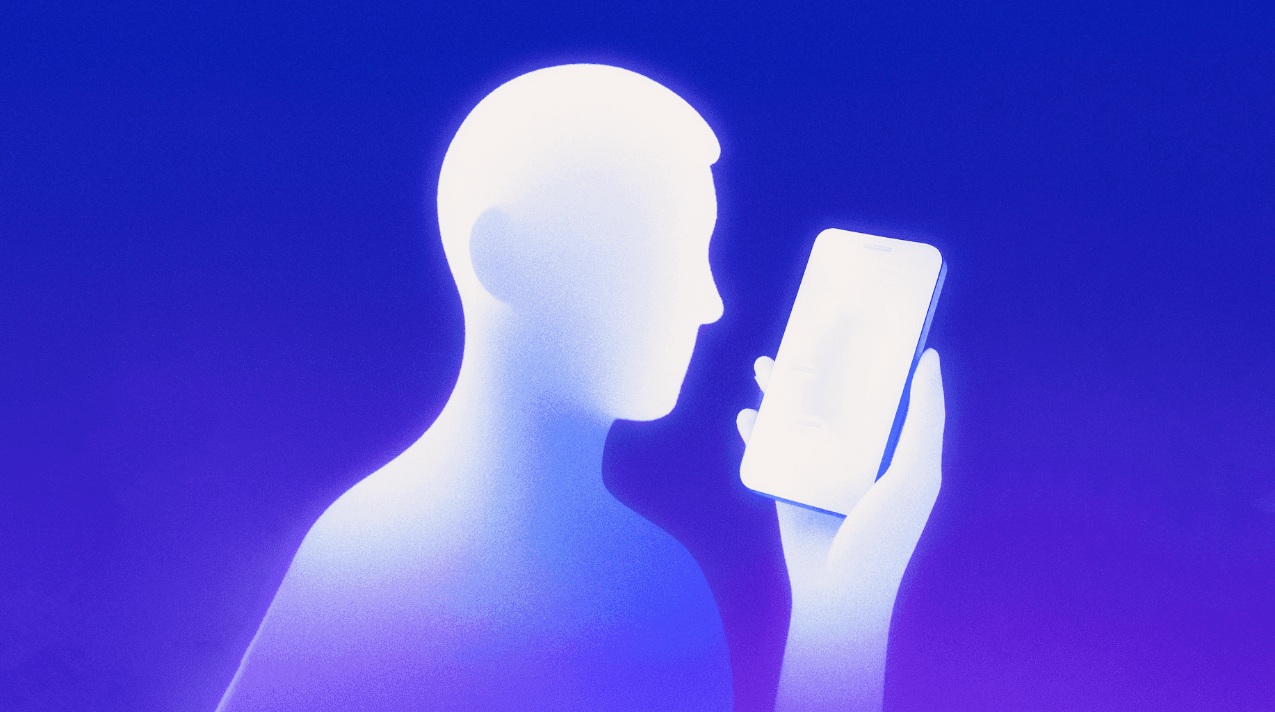 Für wen lohnt sich ein KI-Anrufbeantworter wirklich? Der Zielgruppen-Check!