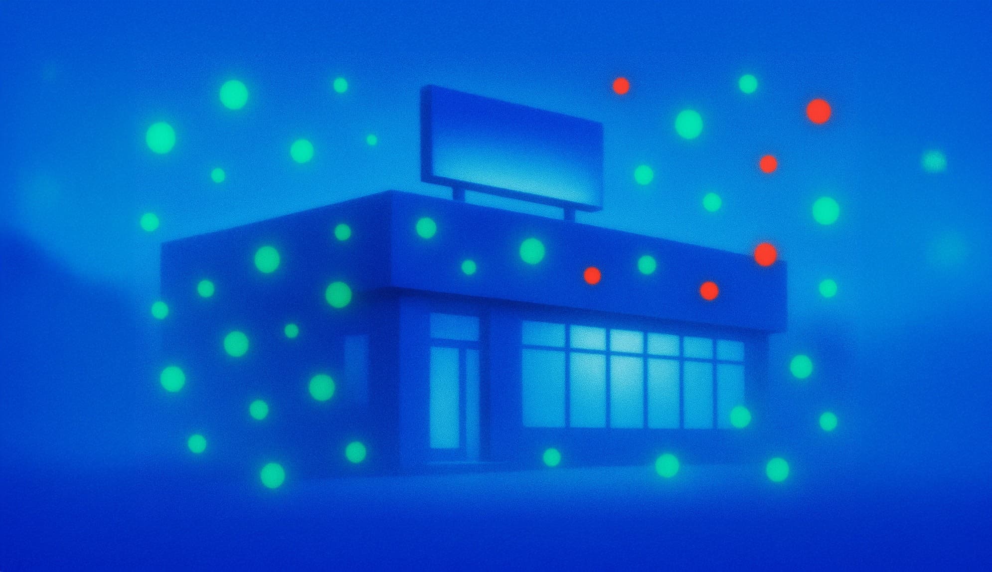 Wie ein KI-Telefonassistent einer Massagepraxis 7 Stunden pro Woche geschenkt hat