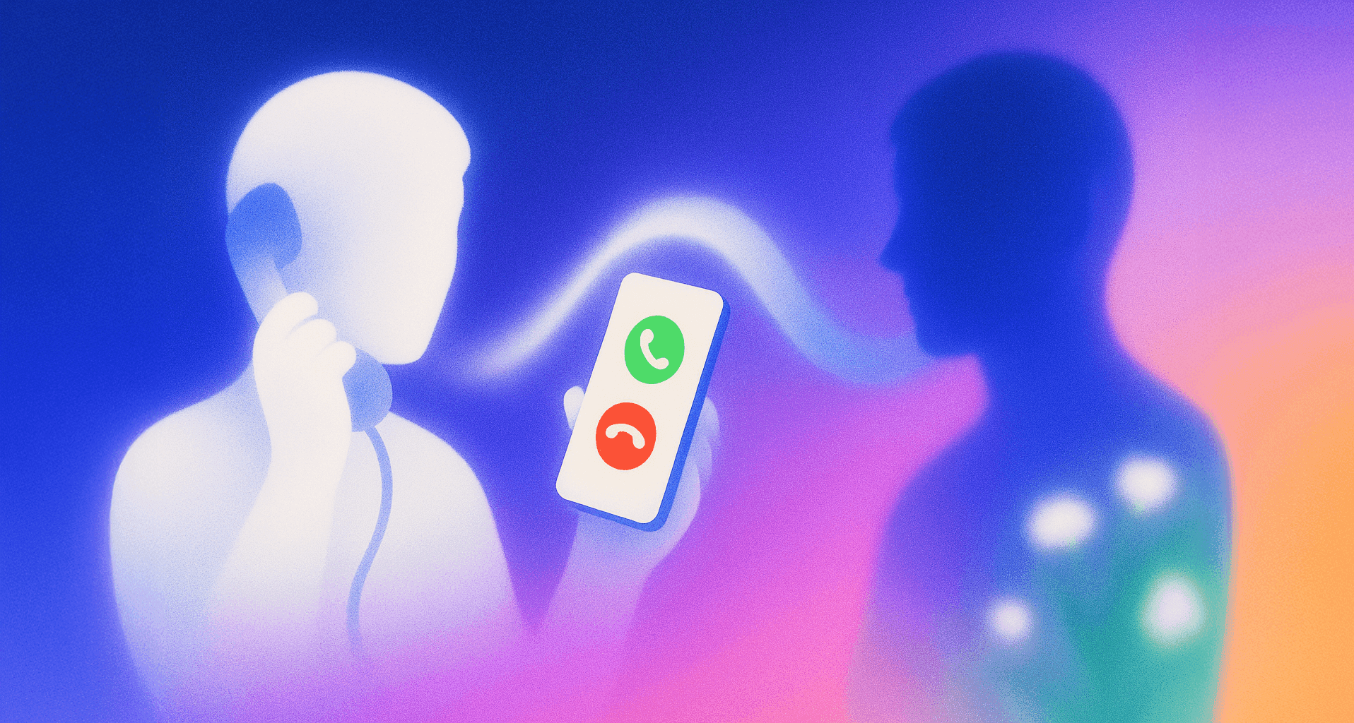 Was ein KI-Telefonassistent nie tun sollte – und wie Sie ihn richtig einsetzen